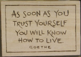 P Goethe quote_3493