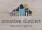 cb-creative-district